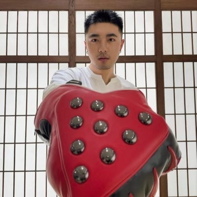 yuhan813798's profile picture