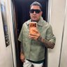 Wilkin De La Rosa 的头像