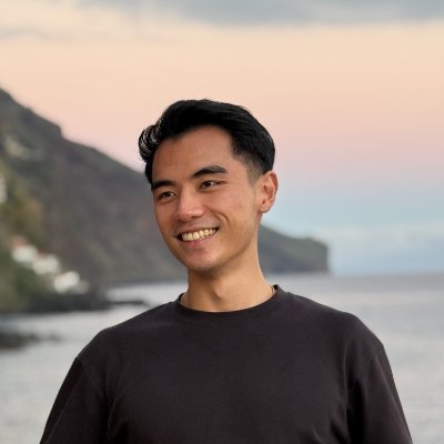 Fernando Cao's profile picture