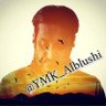 Profilbild von يوسف البلوشي