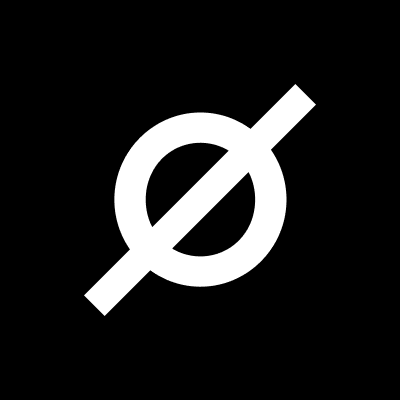 cosmos's profile picture