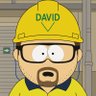 David Díez profil fotoğrafı