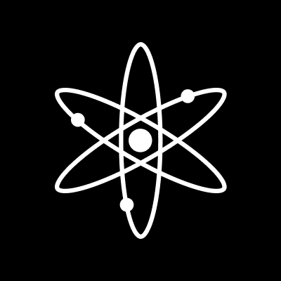 Cosmos Hub ⚛️'s profile picture