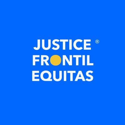 Justice Frontil Equitas's profile picture