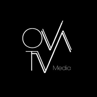 ovatvofficial's profile picture