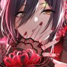 Profilbild von kon