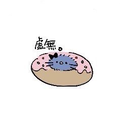 Znwrbodyblow's profile picture