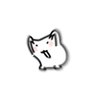 Profilbild von 오리
