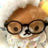 Soufflé酱's profile picture