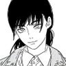 Profilbild von ChunTian