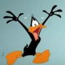 Se mi insulti ti insulto profil fotoğrafı