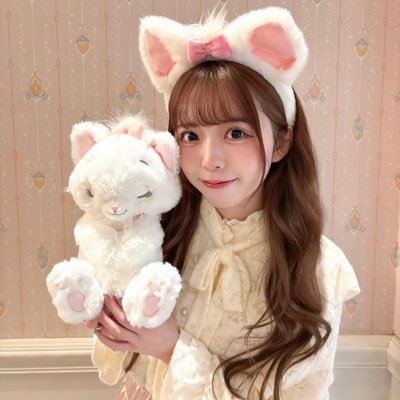 thearistobear's profile picture