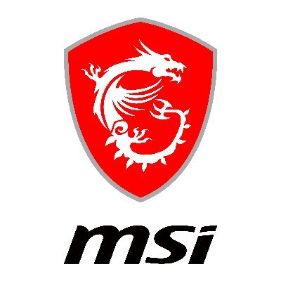 MSI Gaming's profile picture