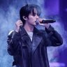 Lofi profil fotoğrafı