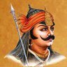 Profilbild von 🚩धर्म योद्धा🚩