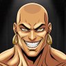 Profilbild von Mr Tut