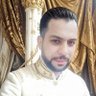 elomda✌️ profil fotoğrafı