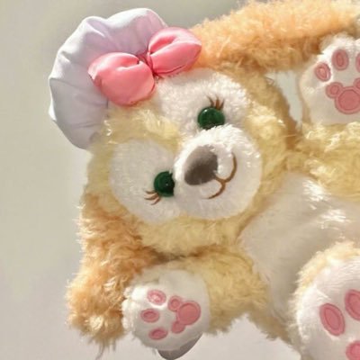 わたち's profile picture