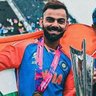 ANKUR's profile picture