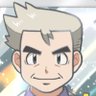 Profilbild von oh起動