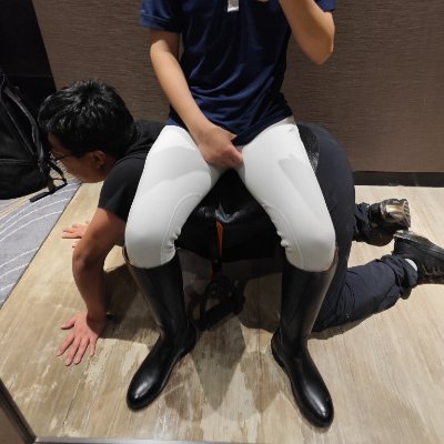 悟空兽骑士's profile picture