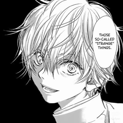 薄荷水's profile picture
