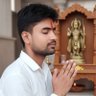 SANDEEP PANDEY🇮🇳🚩 的头像