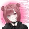 Profilbild von すらまる@VRC
