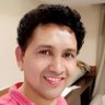 Profilbild von c.s.bisht