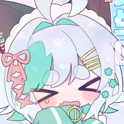 hanonoti2's profile picture
