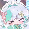 はおち's profile picture