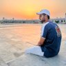 Profilbild von Jawad Ali Khan