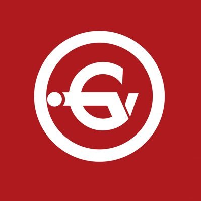 gbaramatuvoice's profile picture
