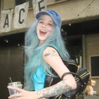 ycl9f's profile picture