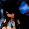 Profilbild von Chira