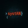 Profilbild von SystAN