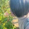 よねつね's profile picture