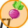 SuperscriptTurnip 的头像