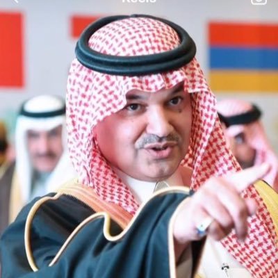 alhomoodi's profile picture
