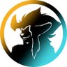 Фото профиля NitroBOX!