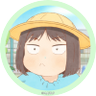 Profilbild von PANLAND.