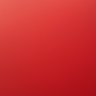 crm's profile picture