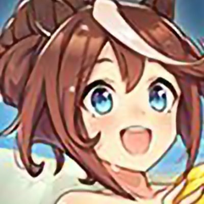 🌸 pupu's profile picture