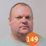 Profilbild von Timo Poikola