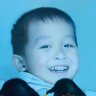Raymond Zhu profil fotoğrafı