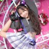 関菜々子だけのたけし's profile picture