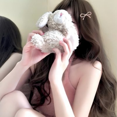 本音ちゃん's profile picture