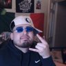 looch's profile picture