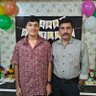 Sreenivasarao profil fotoฤrafฤฑ