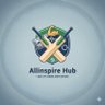 Profilbild von AIInspireHub